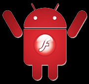 android_flash1