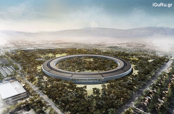 apple-campus-2-