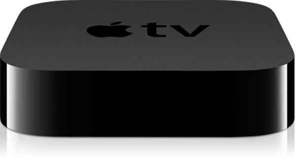 AppleTV3jailbreaknecessity