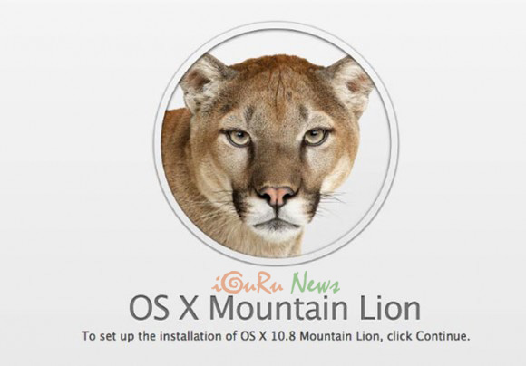 OS-X-Mountain-Lion