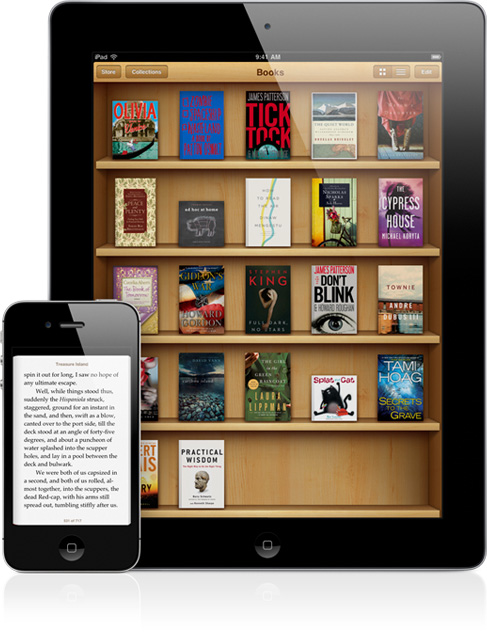 ibooks_hero