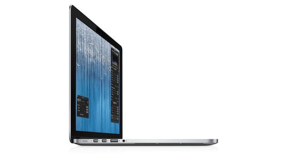 macbook_pro_retina_2