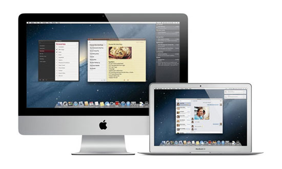 os-x-mountain-lion1