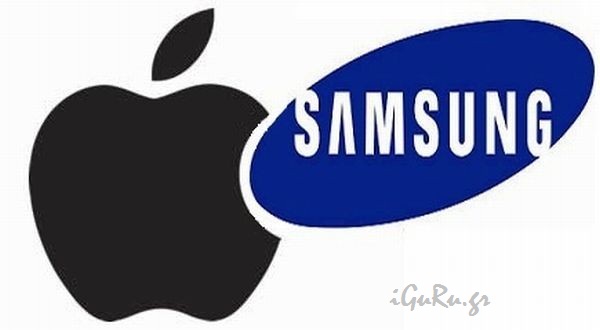 apple-ipad-vs-samsung-galaxy