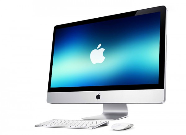 Apple-iMac-1440-0598652