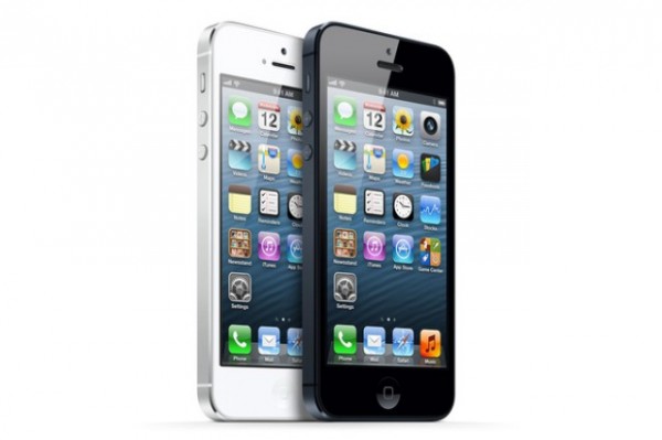 iphone-51-e1348493574867