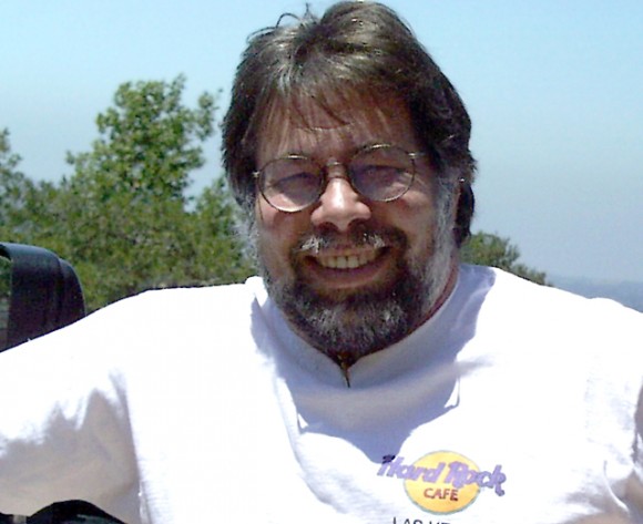 steve_wozniak-e1323104576512