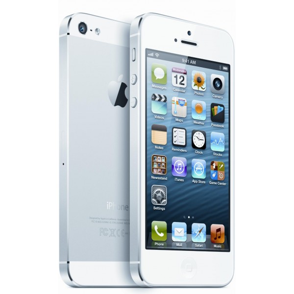 iphone-5-white