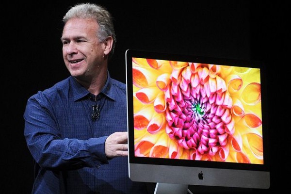 phil-schiller-apple