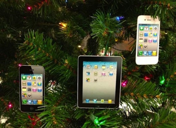 christmas-iphone-ipad