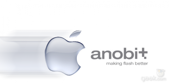 apple-buying-anobit