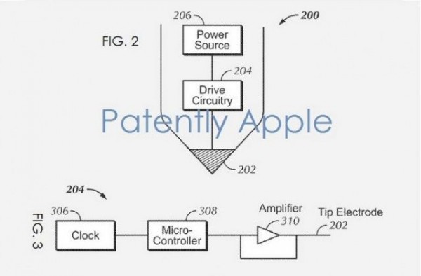 apple-stylus-patent