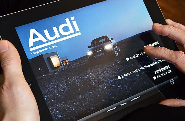 audi-magazine-2-2011-on-ipad