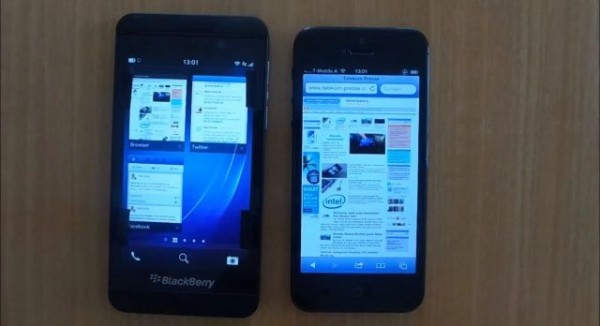 blackberry10-iphone5