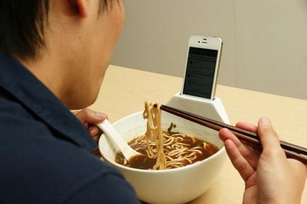 never-dine-alone-bowl