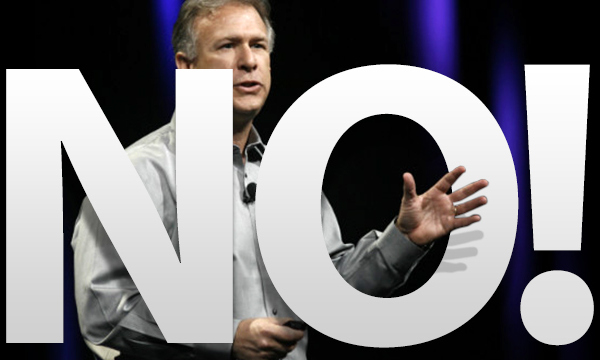 phil-schiller-no