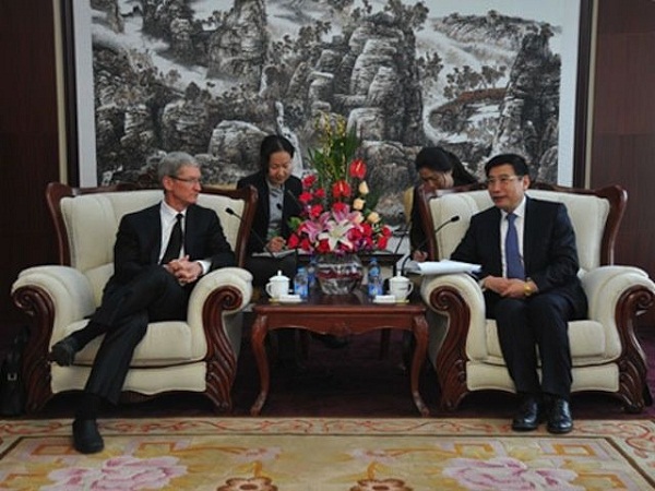 tim-cook-china