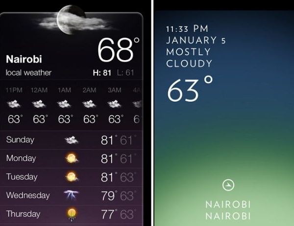 weather-app