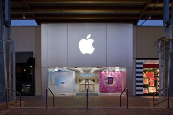 apple-store-colorado