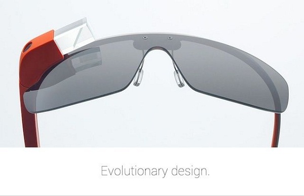 google-glass-demo