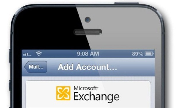 ios-6-1-exchange-bug-ogrady