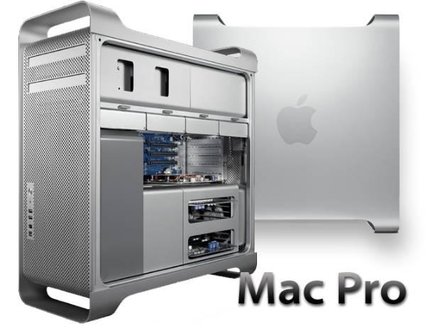 mac-pro-aja-kona-3