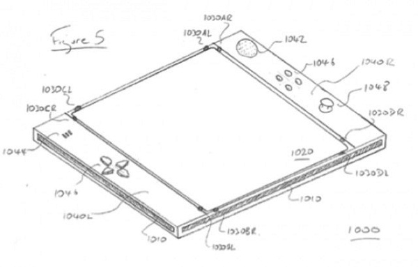 sony-eyepad