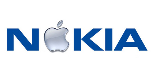 Nokia-Apple-1