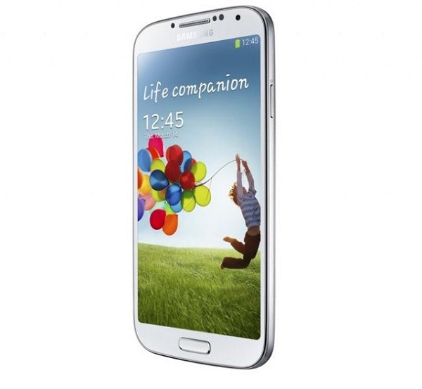 Samsung-Galaxy-S41