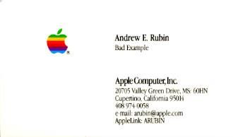 apple-business-card-90