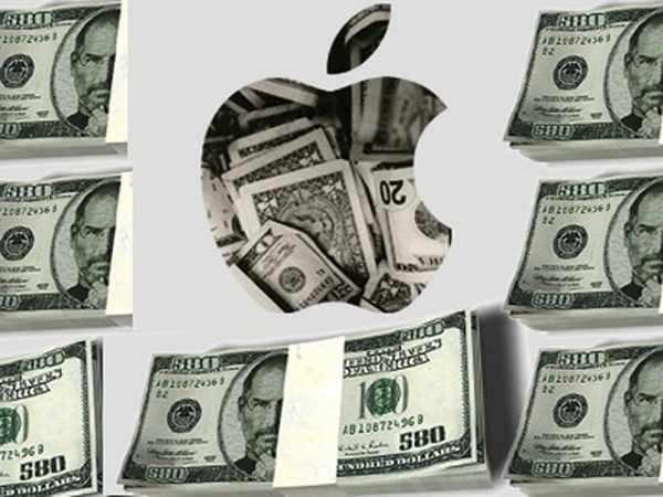 apple-cash-610