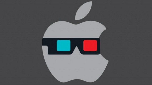 apple-reality