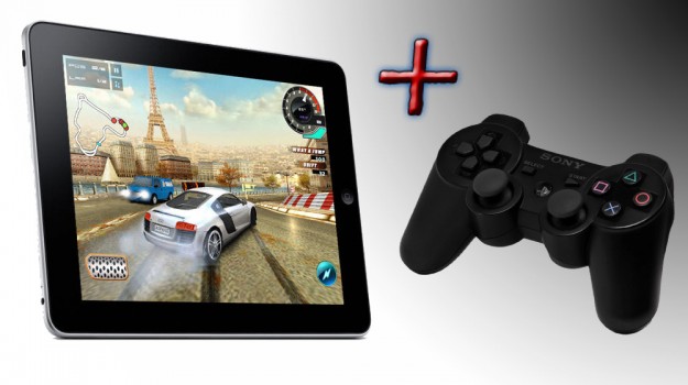 ipad-ps3-splash-625x350