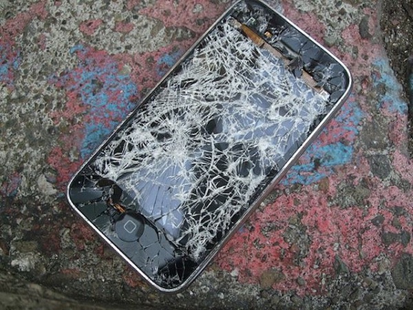 iphone-broken