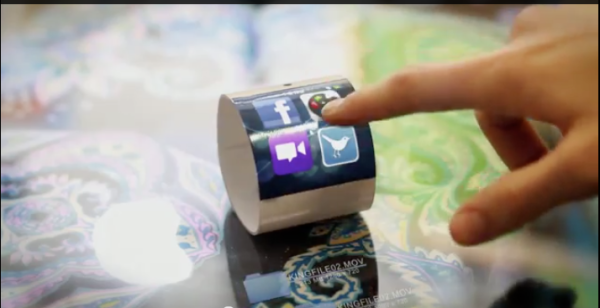 iwatch-hologram