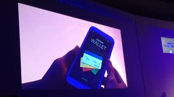 samsung-copy-apple-wallet