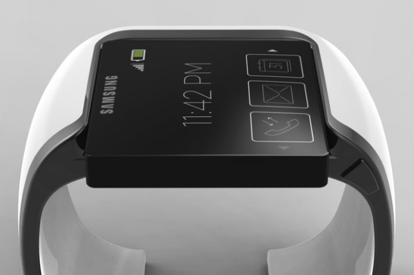 samsung_smartwatch