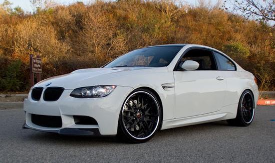 white-m3-08