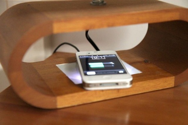 wireless-iphone-charging