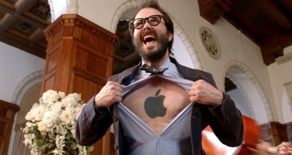 apple-man