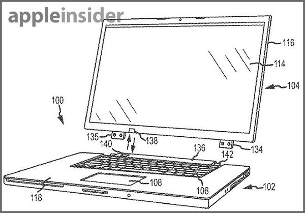 tablet-laptop