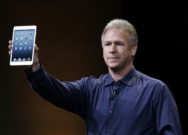 Phil-Schiller-iPad-mini