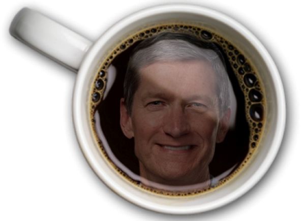 tim-cook-coffee