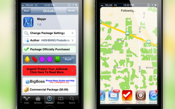 Mappr-Cydia-Tweak-