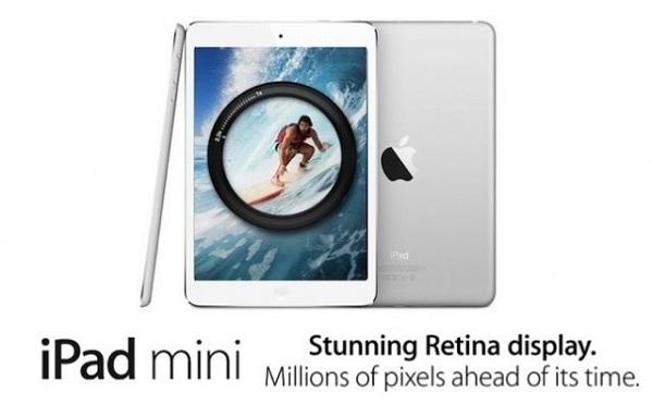 apple-ipad-mini-retina