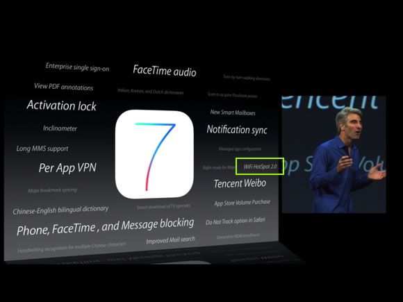 ios7-hidden-features