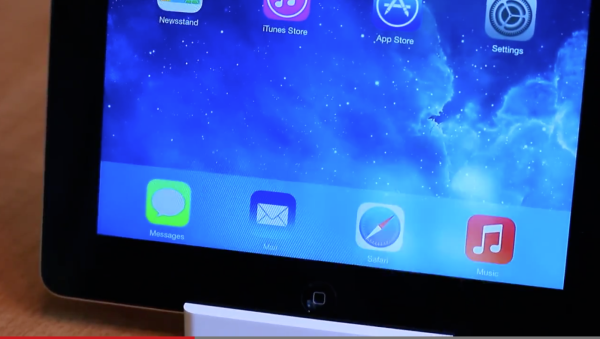 ios7ipad