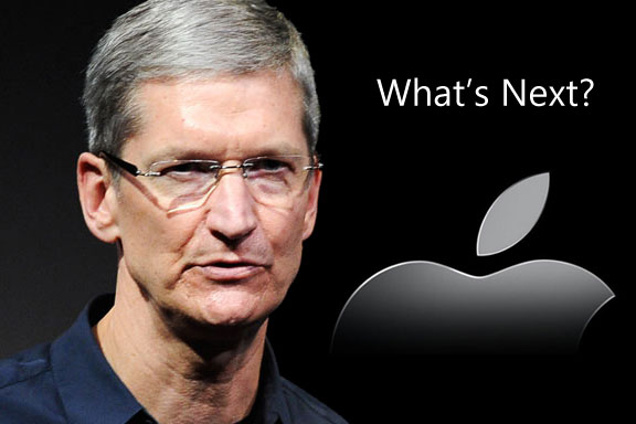 tim-cook6