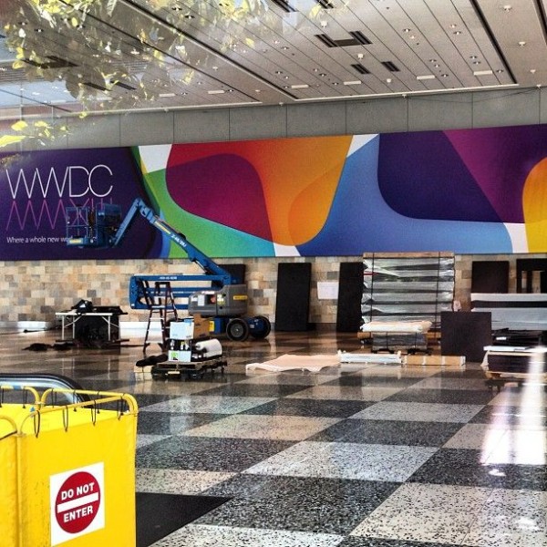 wwdc-2013-banner