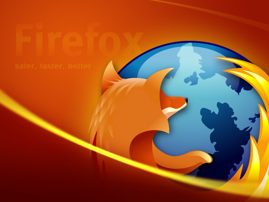 Firefox 32 Final